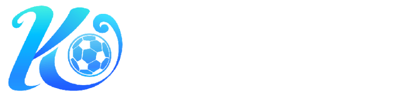 德赢体育体育下载app